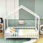 Lit maison avec lattes-604651063-604651065