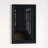 Andare Rectangle Mirror-438533326