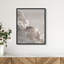 Sun Rays II Print by Oliver Gal-693430672-693430682