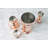 Bar Tool Set-124928581