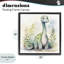 Cadre flottant Dino Crafty Critter, design par Steve Hunziker-1365949633-1365949636