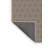Indoor Rug-743928368