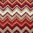 Tahoe Performance Chevron Rug-10493855