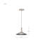 Vicente - Luminaire suspendu DEL - 3K / 4K / 5K CCT sélectionnable-991944063-991944060