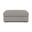 Square Ottoman-204361022