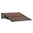 Outdoor Slope Window Awning, UV Resistance-87236142-104289042