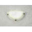 Everalda Half Moon-33765100