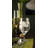 Pure 15.2 oz. Drinking Glass