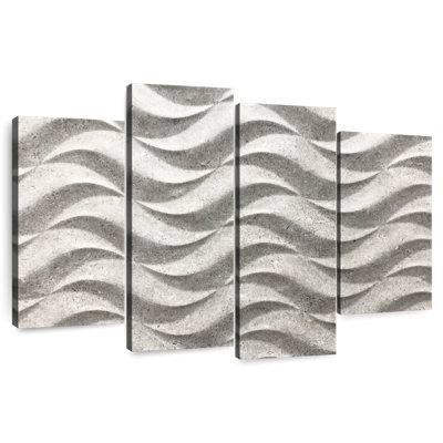 Wave Pattern