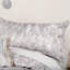 Odessa Comforter Set - Mist-1355675619