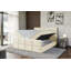 Bed-105226615-105226617