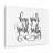 Wrapped Canvas Textual Art-1882643315