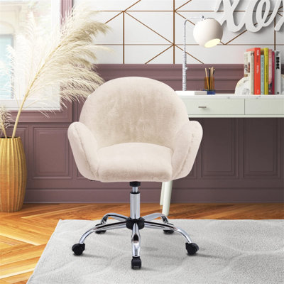 Canora Grey Task Chair