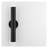 Taylor 2 Light Wall Sconce-1490262100