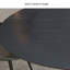 Table de salle à manger Dylon-982023299
