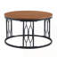 Table basse 27,5 pouces-128929553
