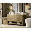 Meuble-lavabo double 60 po_Moderne_VF60560-862261988
