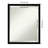 Anastasas Flat Mirror-151582609