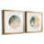 Gold Framed Paper is unavailable