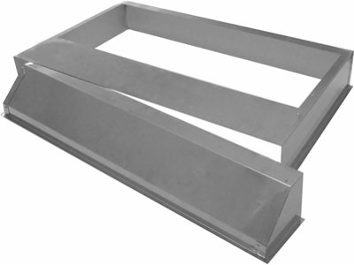 Adjustable Liner