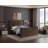 Elias Upholstered Platform Bed-94192893-94192895