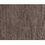 Hidden Path Striped Area Rug in Beige/Black/Neutral-40705819