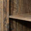 Buffet Lucas-1748490074