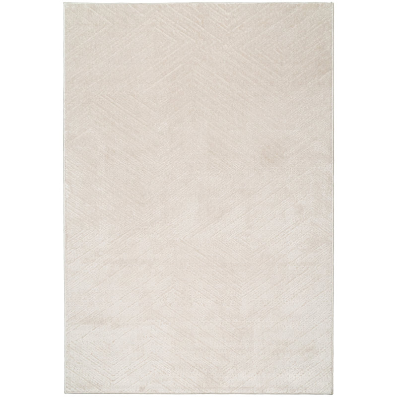 Kurin Geometric Rug, Rectangle 5'2" x 7'