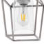 Luminaire encastré Crattic Lantern-974914560-960956208