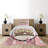 Owl Coverlet-41888340