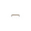 Ribbon And Reed Bar / Handle Pull-73709660
