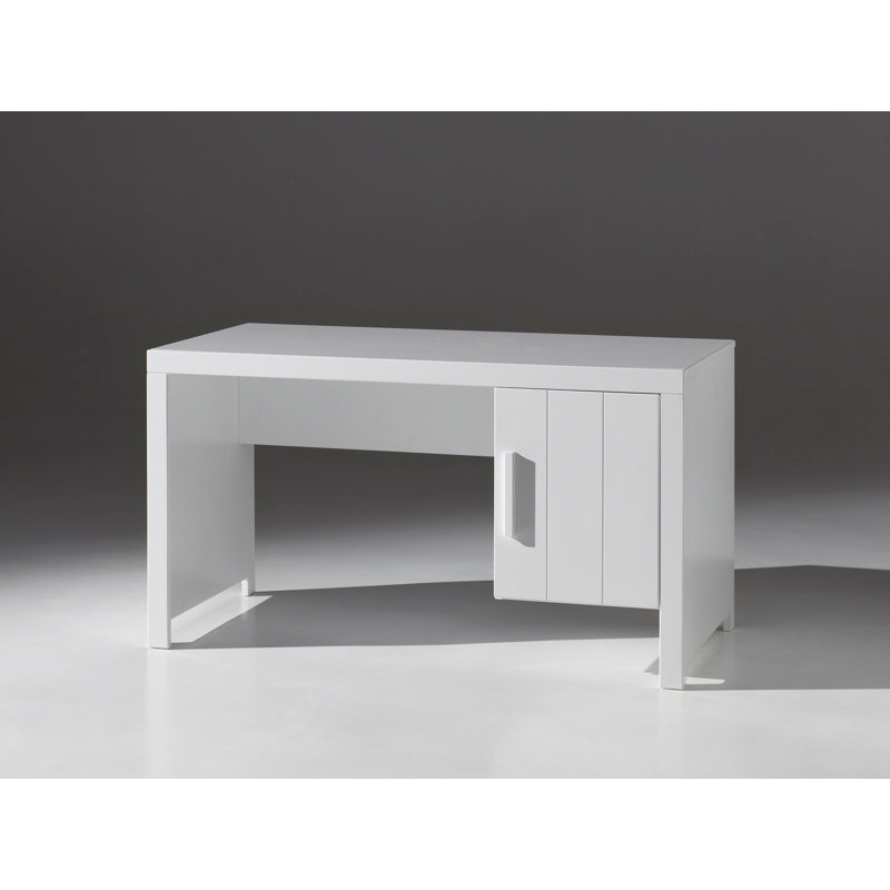 Erik Writing Desk