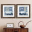 Relax - ensemble de 2 cadres photo-378757440-378757453