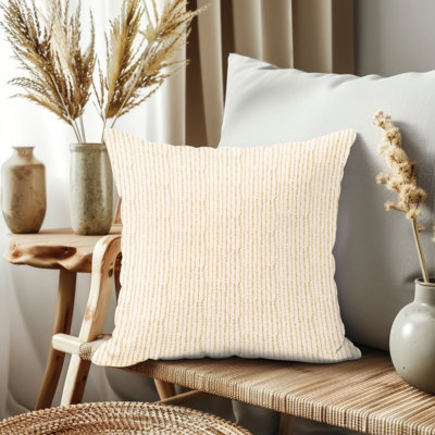 Housse de coussin
