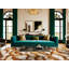  Tapis lavable Beignets Desserts-521892835