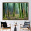 Print on Canvas-1125311173-1125311178