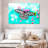 Brampt Butterfly Elegance-107684762