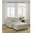 Asanti Upholstered Ottoman