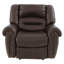Fauteuil inclinable oscillant standard Higuchi-25948661-116067565