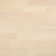 Mohawk Advance Engineered Hardwood, 6.5 in. W x Variable Length in Hazel Maple (25.58 sqft/case)