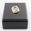 Jewelery Box +