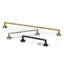 Mystic Bar Pull-1423514524-1368262803