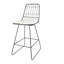 Tabouret de comptoir 26,25 po Dunlop-135860446