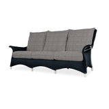 Mandalay Outdoor 3 - Seat