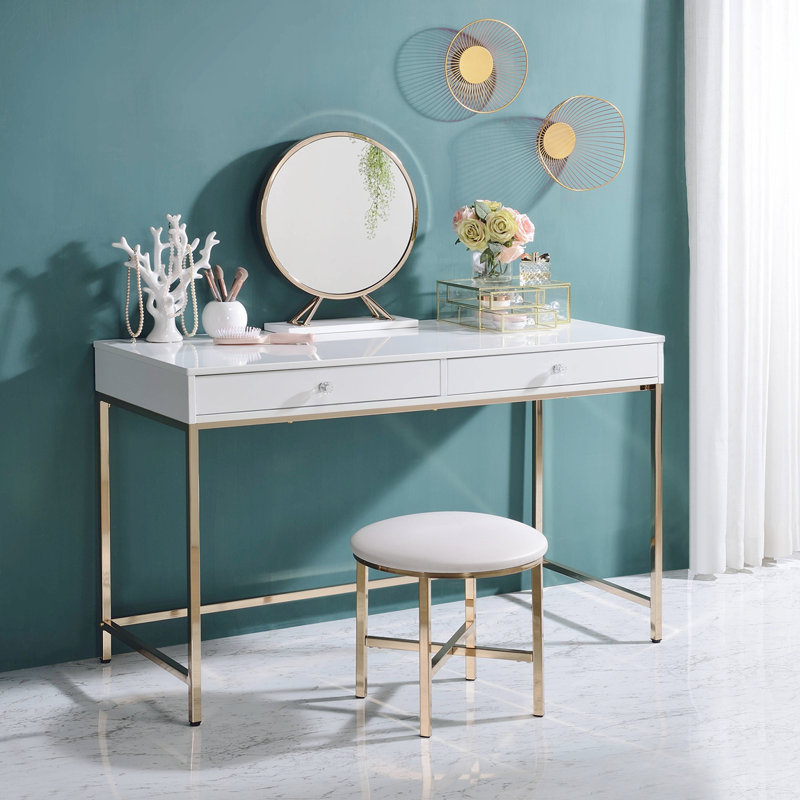 Meuble-lavabo Ottey