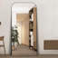 Miroir pleine grandeur Ilkley-476883792-476883793