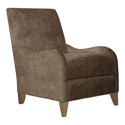 Fauteuil Zoe de 29 po Vanguard