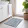  Premium Machine Washable Myalee AMF31 Rug
