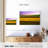 Alvord Stunning Tulips-111975533