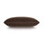 Uma Velvet Lumbar Pillow Cover & Insert-125009447